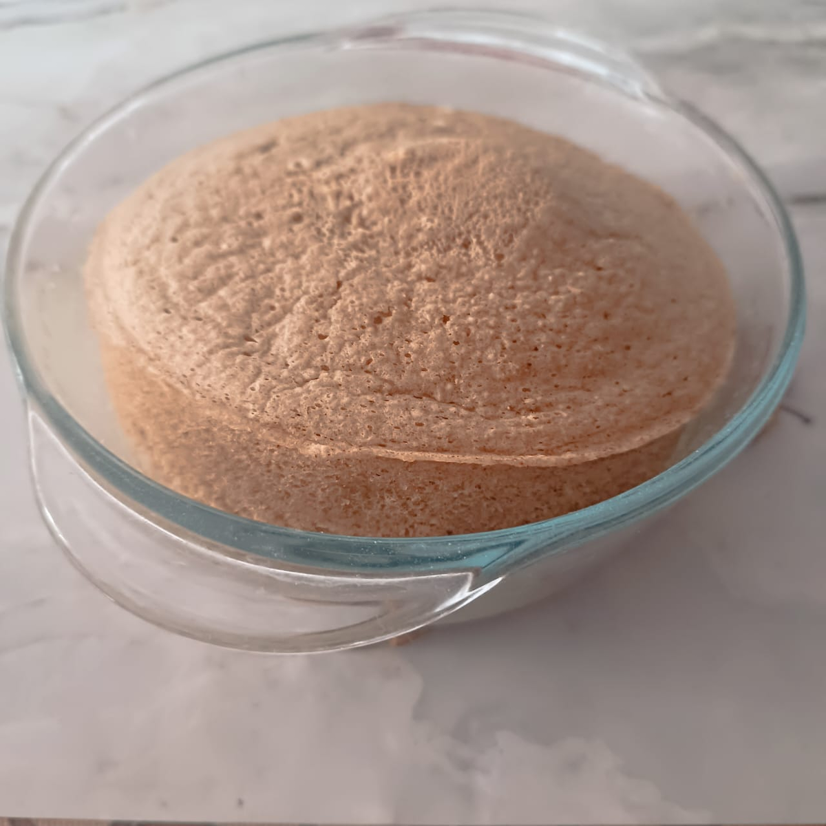 Кого забрали небеса стих. Я его давно смотрел. Цитаты про левые страницы. Грубые высказывания. Скучаю по тем кого забрали небеса.