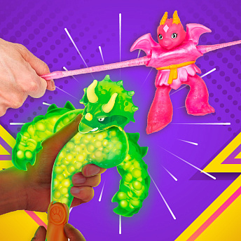 Реклама.ООО РЦ «Кневичи», ИНН 2543082634, erid: 2VtzquvuGas