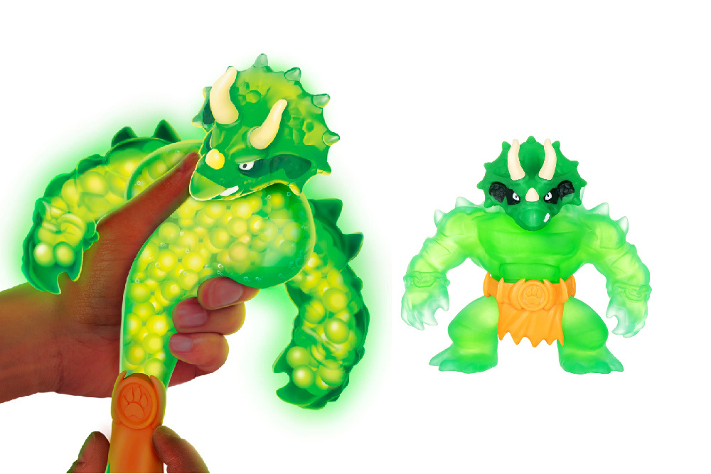 Реклама.ООО РЦ «Кневичи», ИНН 2543082634, erid: 2VtzquvuGas