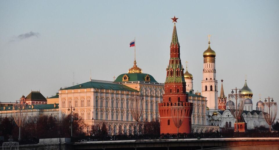    РИА «Новости»