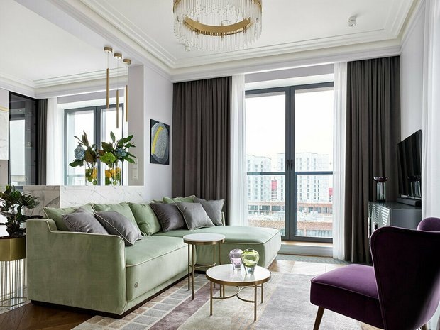  📷Дизайн: Ульяна Степанищева