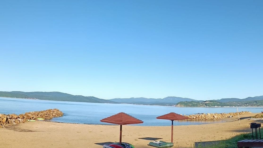     Источник: Погода 25 регион