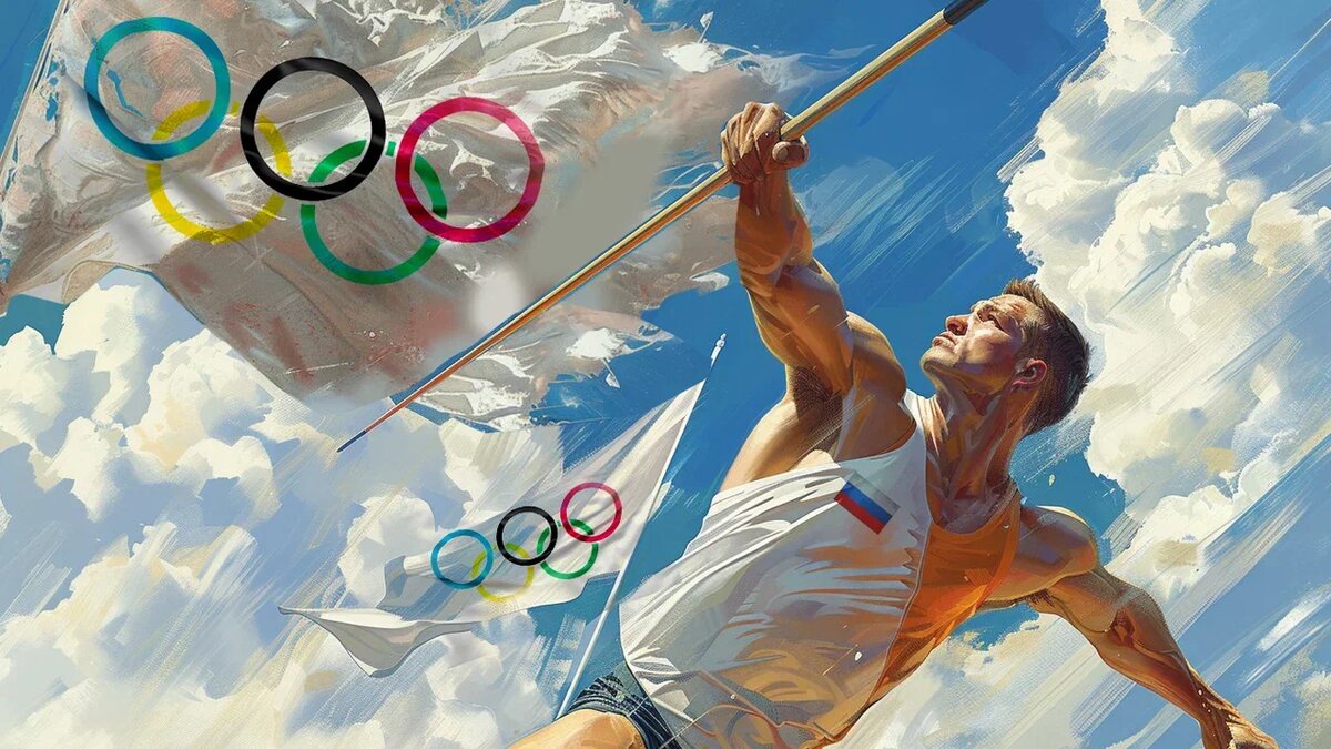    коллаж Царьграда