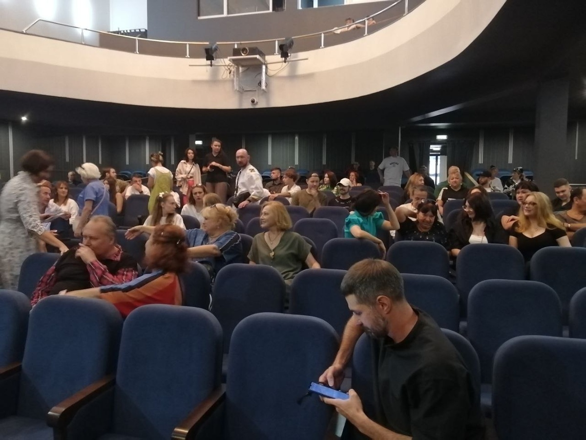     Источник: vostokmedia.com