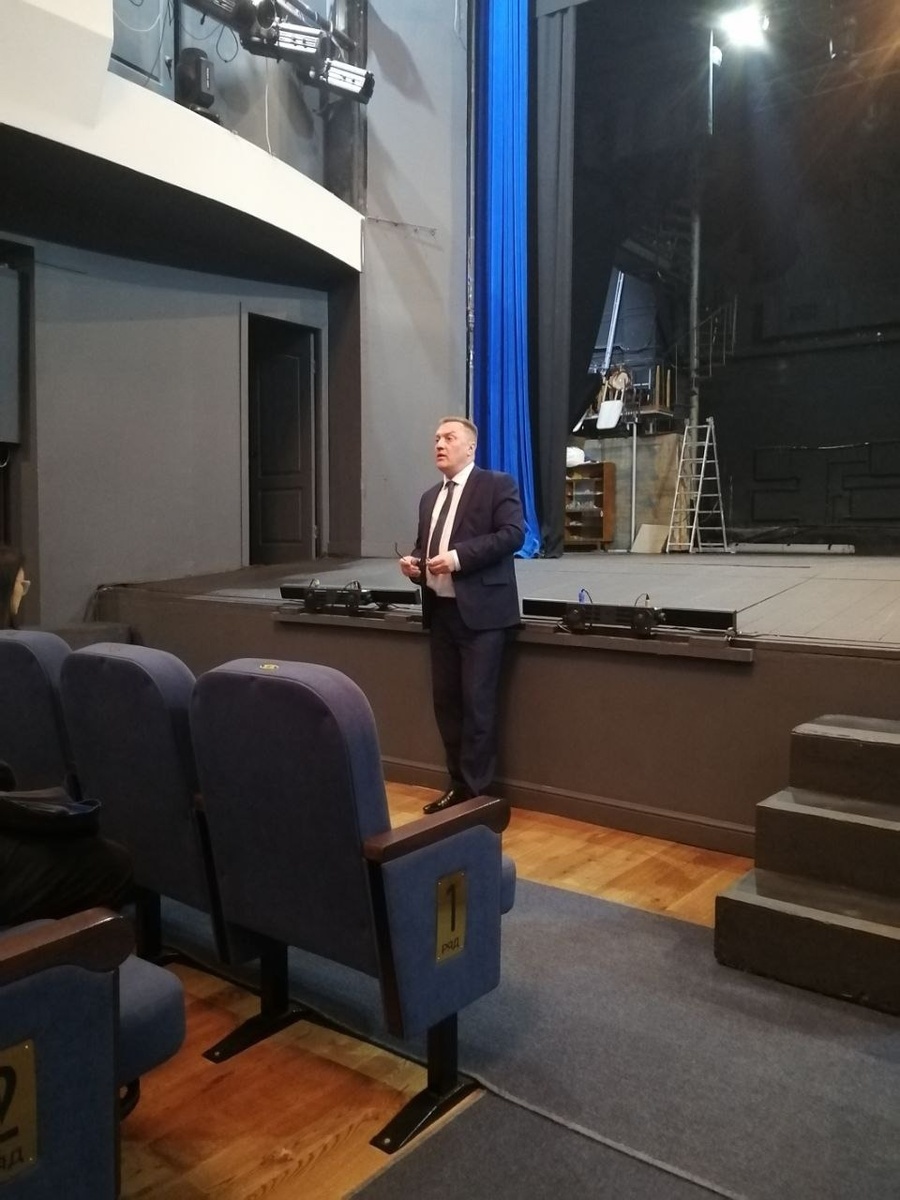     Источник: vostokmedia.com