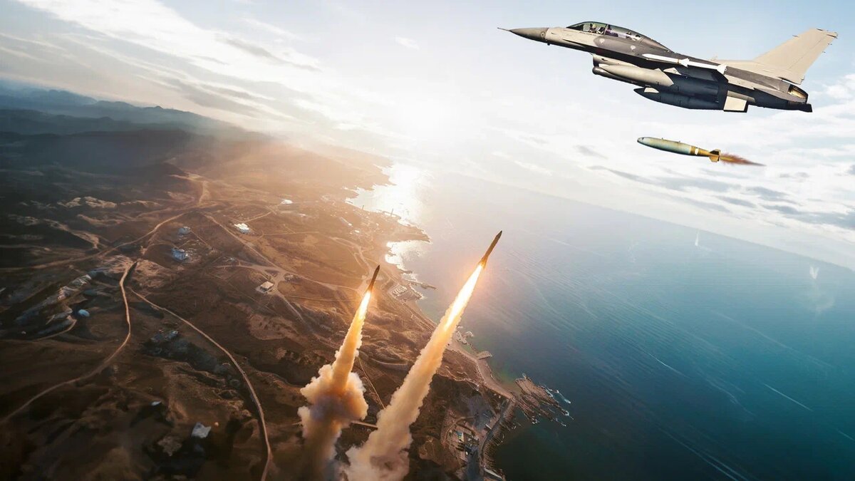    Фото: коллаж Царьграда