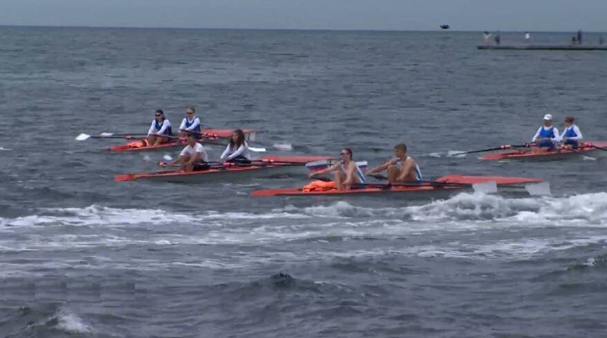    Источник фото: