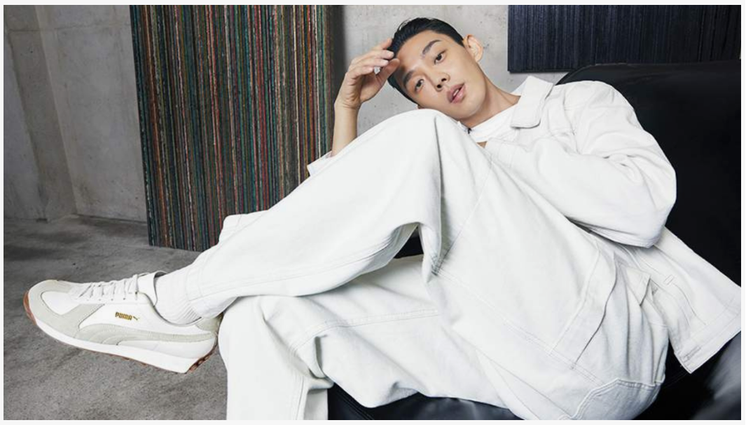 Фотография с монитора.