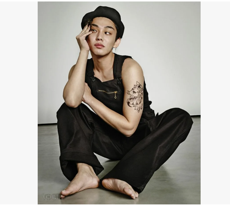 Снимок с экрана монитора.