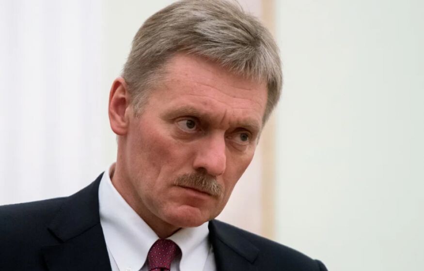    «Мы в состоянии войны»: в Кремле признали, что СВО продлится долго