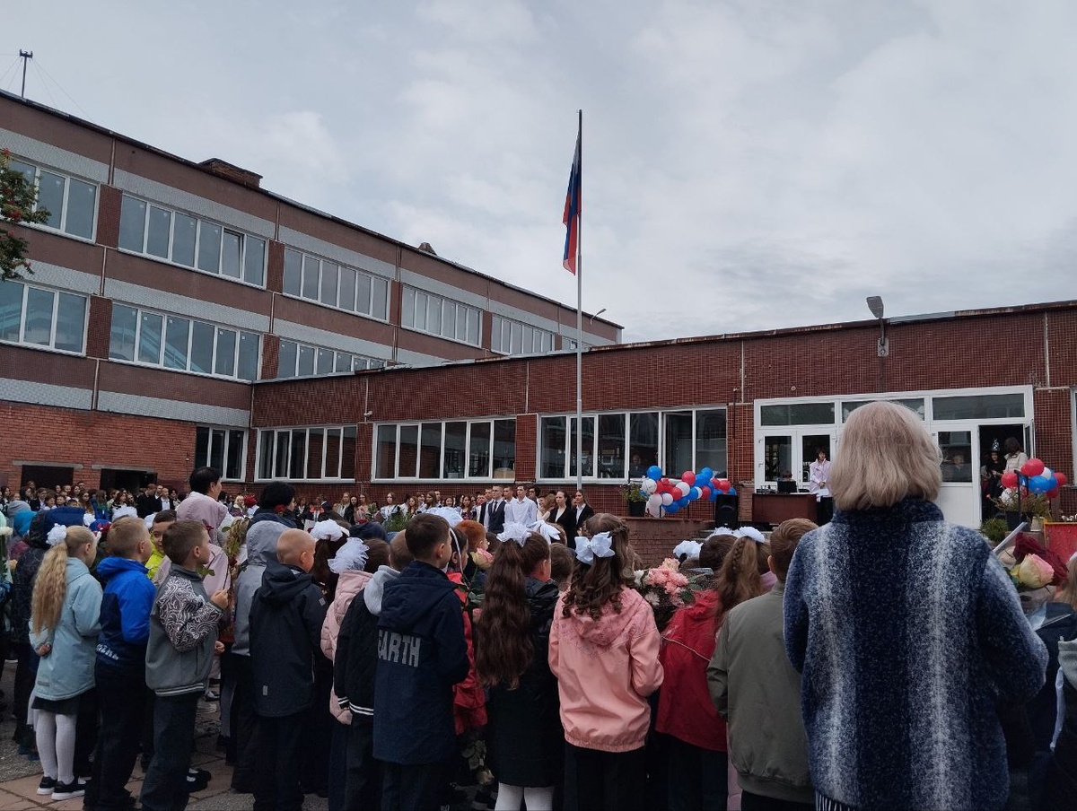 Иностранцев проверяют на знание русского языка.  Фото: Фото: ФедералПресс / Екатерина Ломакина