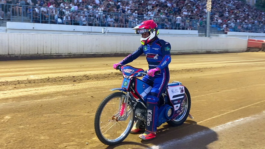    Источник фото: Егор Коваленко