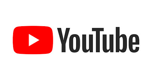    Изображение https://www.youtube.com/howyoutubeworks/policies/community-guidelines/