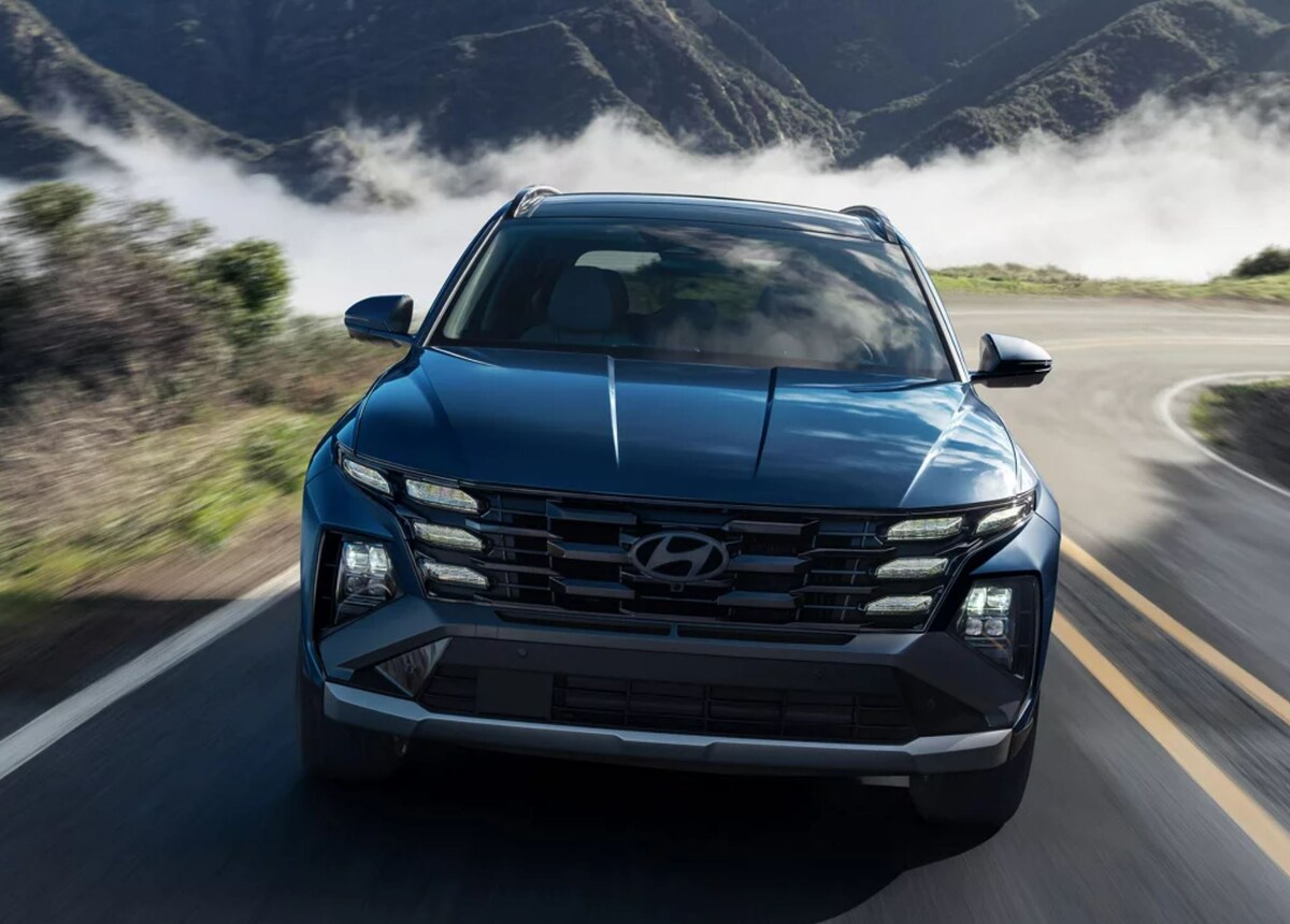 Фото: Hyundai  📷
