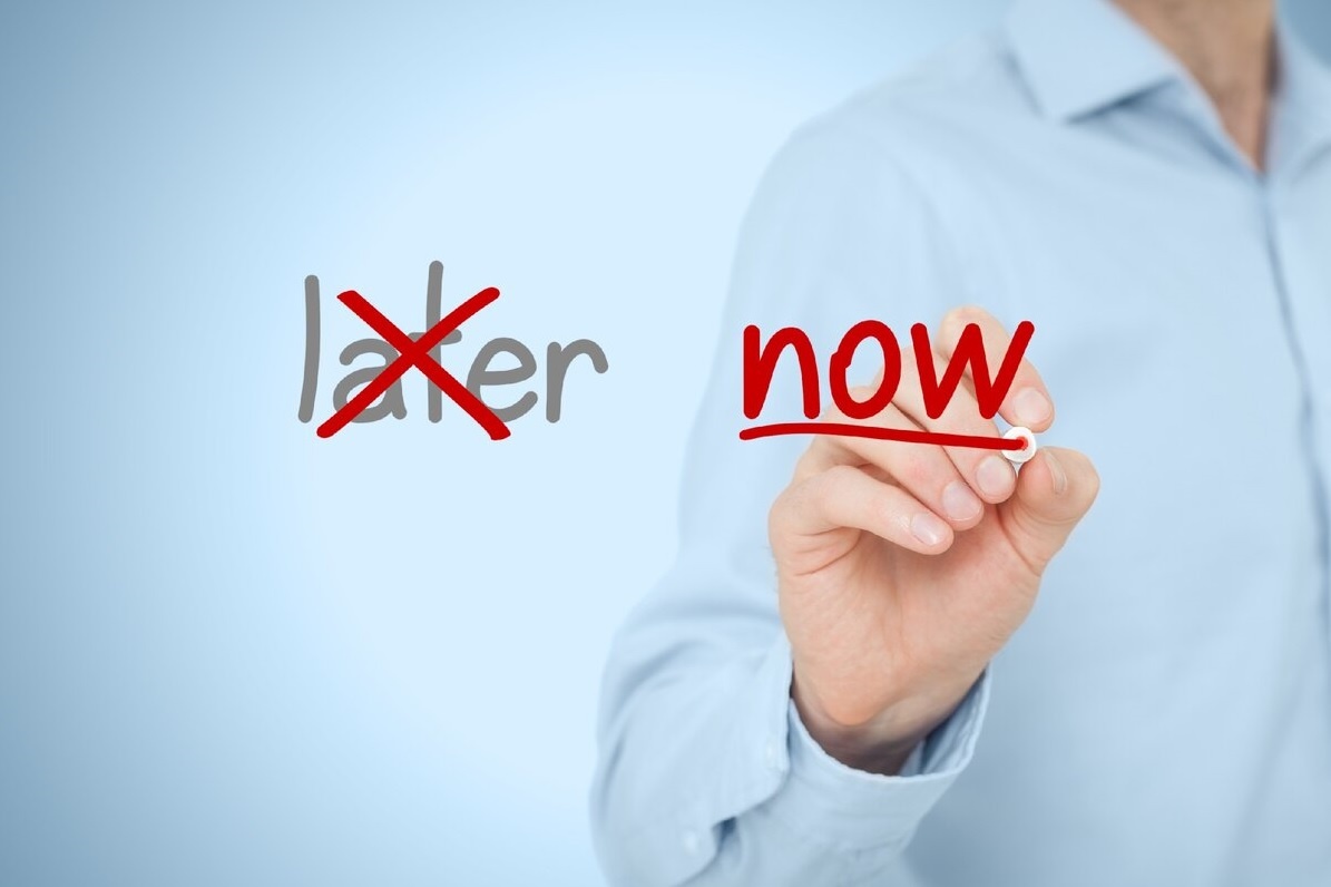 фото-времяру