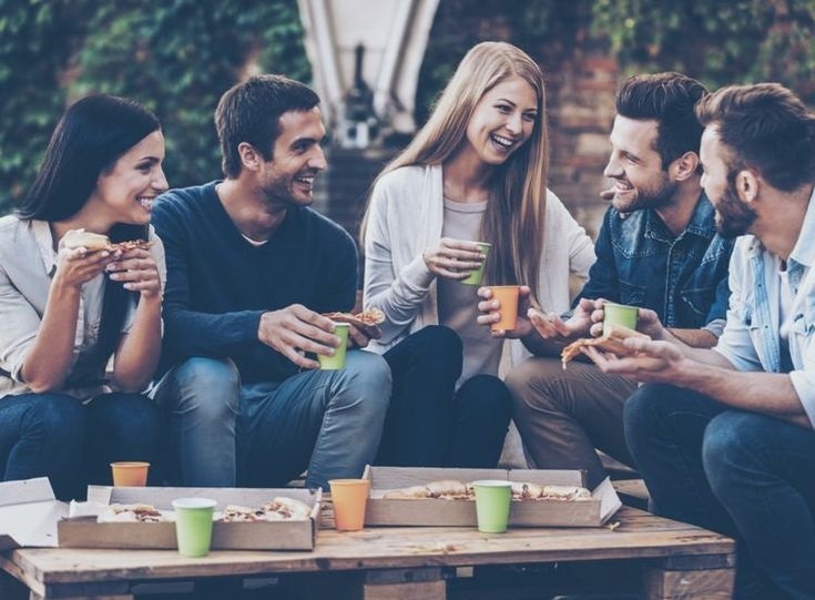 Источник pinterest.com