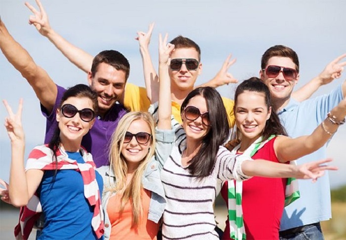 Источник pinterest.com