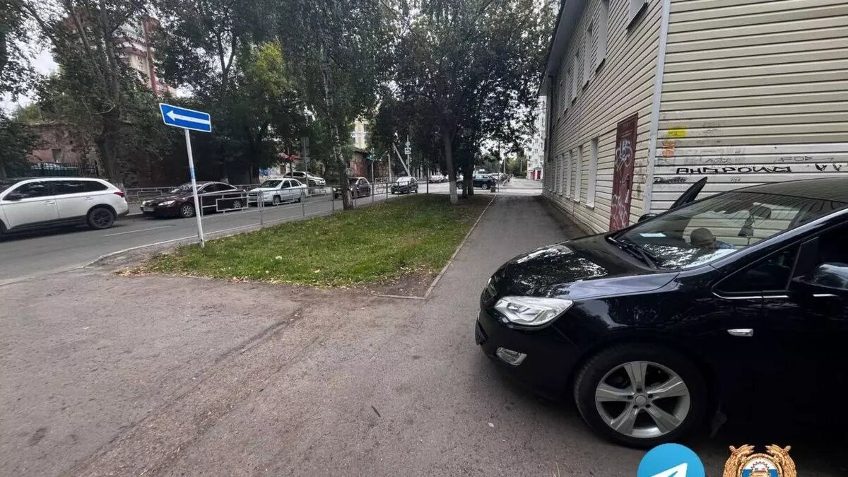     Источник: ГИБДД Уфа