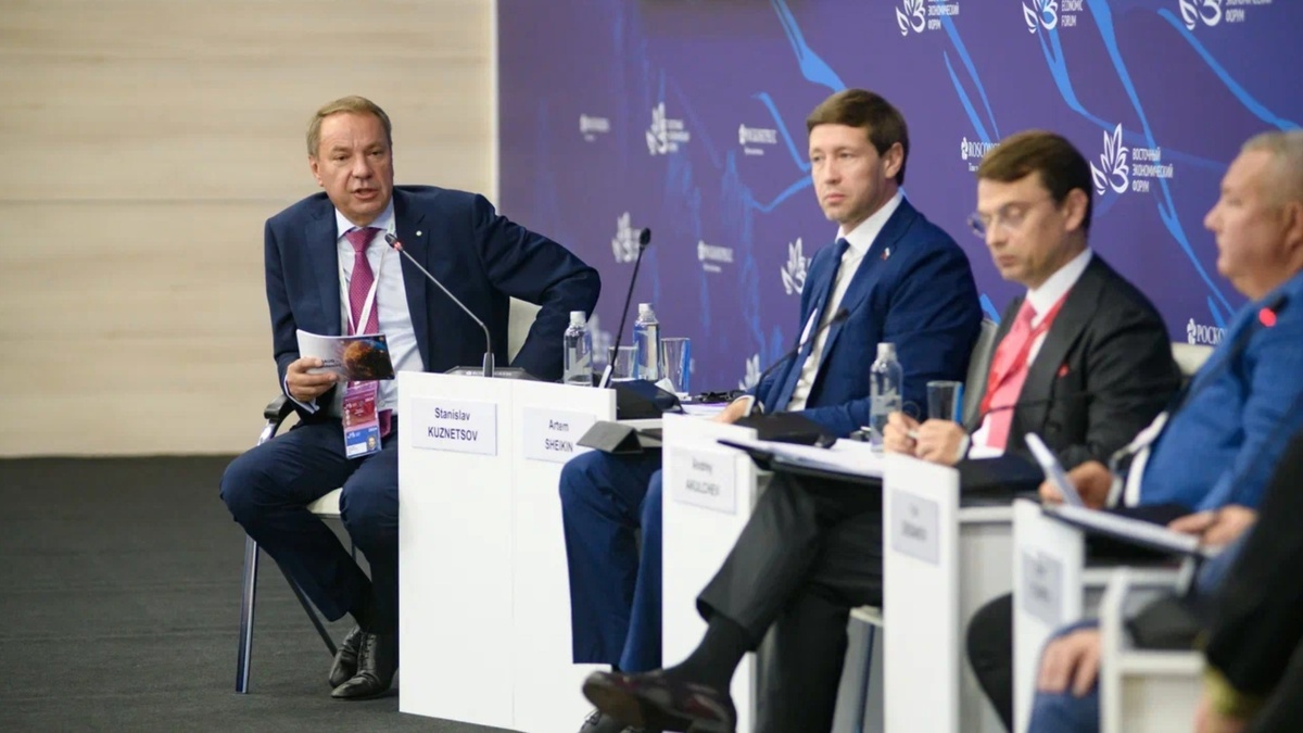     Источник: Сбер