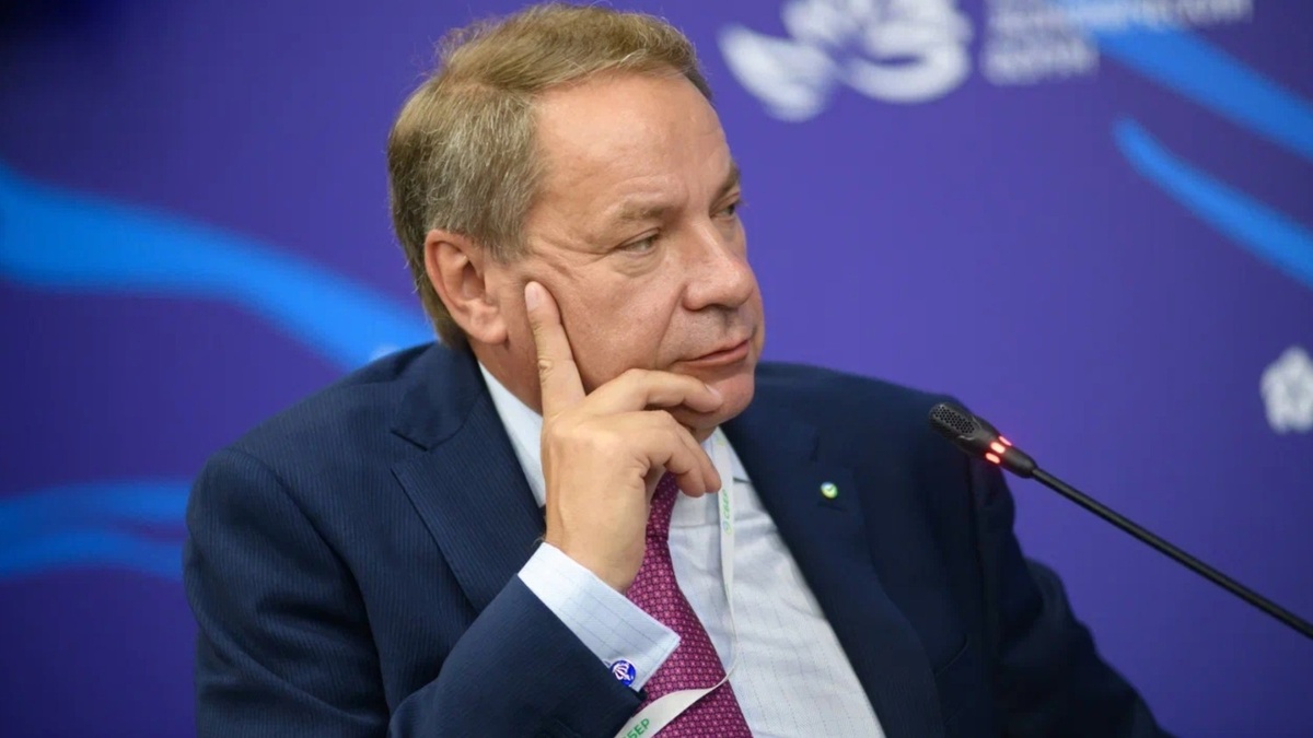     Источник: Сбер