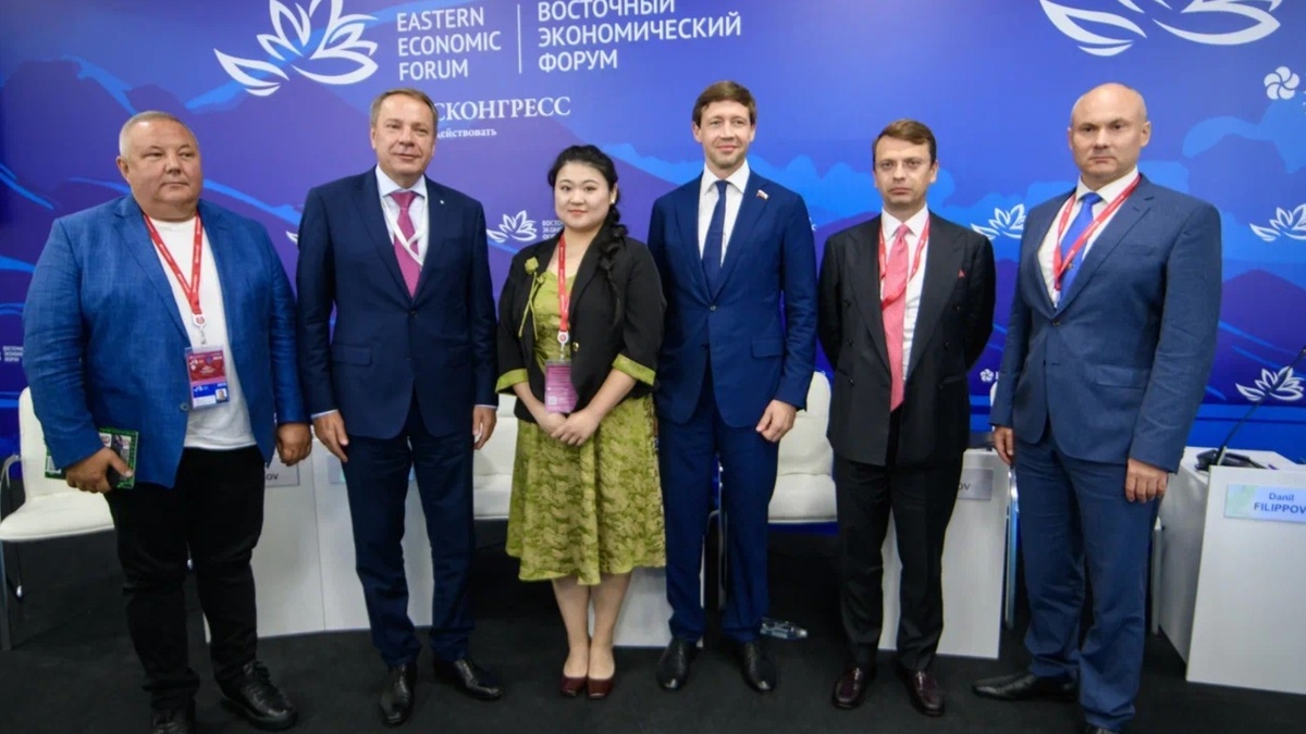     Источник: Сбер