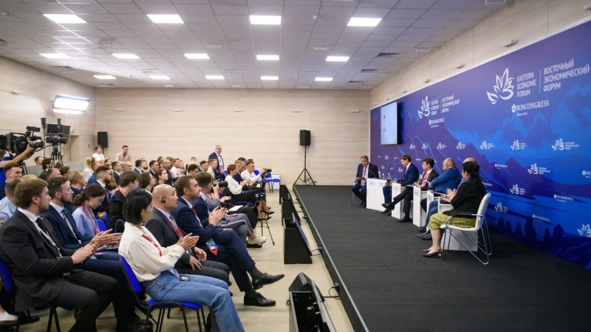     Источник: Сбер