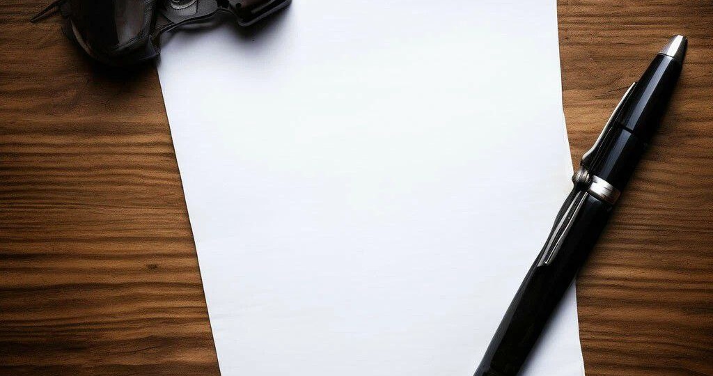 Если долги в банкротстве не списали