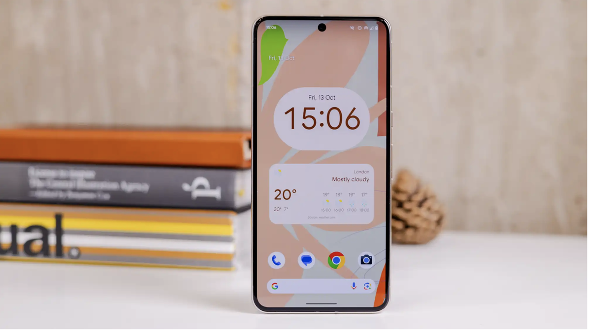 Топ телефоны 2024 года. Хорошие смартфоны 2023. Отличный телефон 2024 года. S1 pro телефон. Отличный телефон 2024 года.