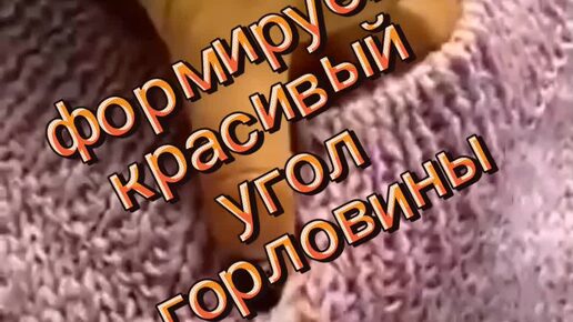 Мемы ты где. Где вы это нашли. Где сволочь. Где вы таких идиотов находите. Откуда берутся дети юмор.
