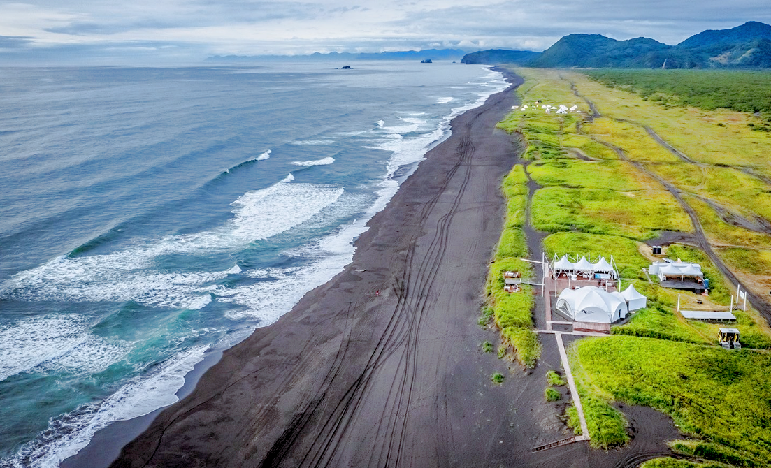 Источник фото: m.fishki.net