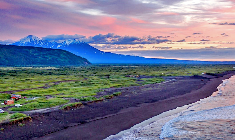 Снимок: drive2.ru