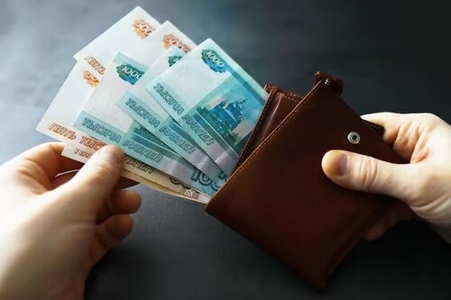    Фото: alexkich/Freepik