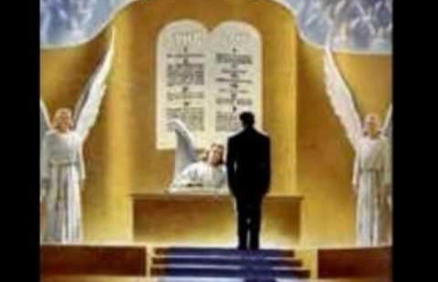 Фото из яндекса