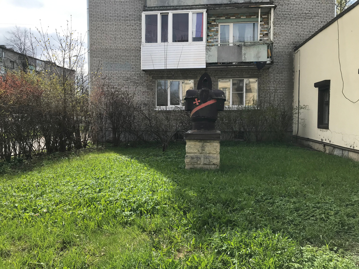 06 мая 2024 12:42