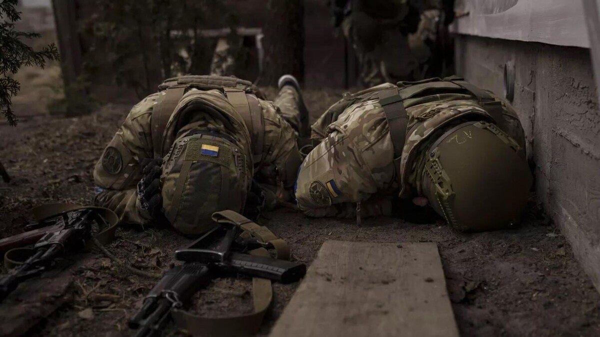 https://cdnn1.img.crimea.ria.ru/img/07e7/0a/08/1131932362_0:0:1350:759_1920x0_80_0_0_d05945f45ff3837433d24a31cd39dfdb.jpg