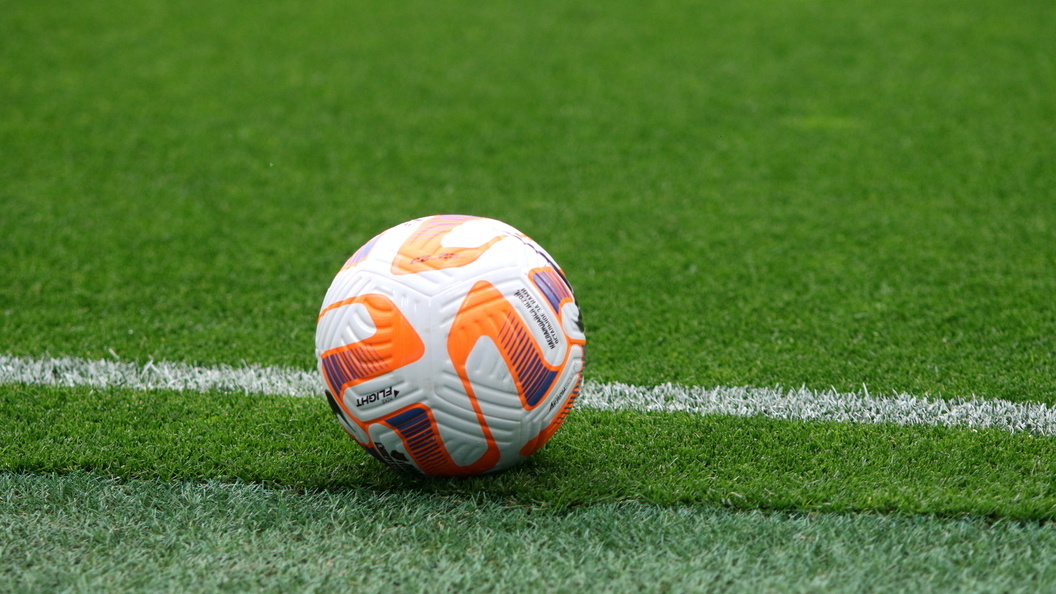    Фото: Maksim Konstantinov/Globallookpress