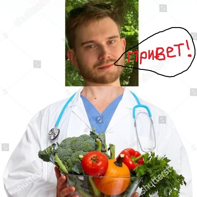 Эта картинка вообще без всякого смысла. Я не знаю, как поставить заставку для статьи, если внутри статьи нет картинок. Пришлось добавить)