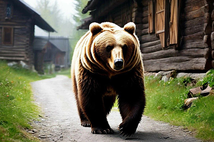    Фото Шедеврум