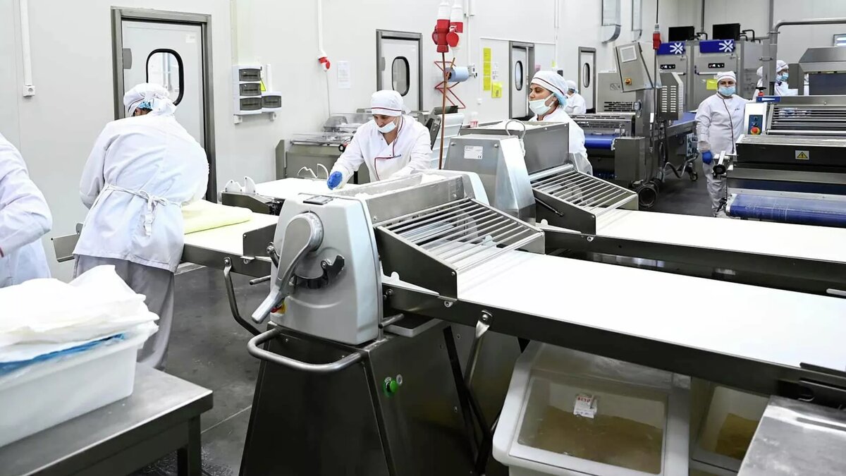 © Ministry of Economy and Sustainable Development of Georgia