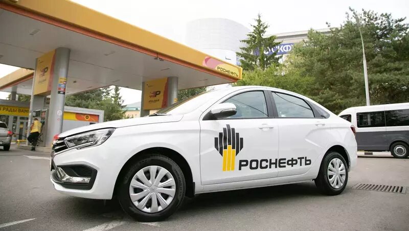      Фото: Валерия Алтухова