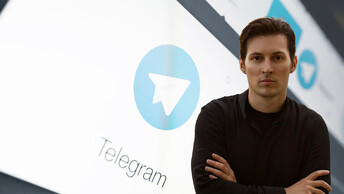 Последствия ареста Дурова: Telegram начнет модерировать приватные чаты