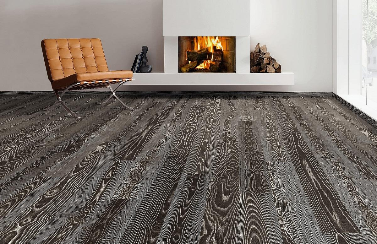 Яндекс.картинки