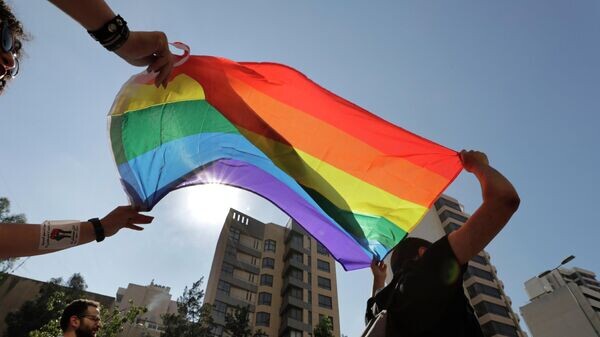    © AP Photo / Hassan Ammar