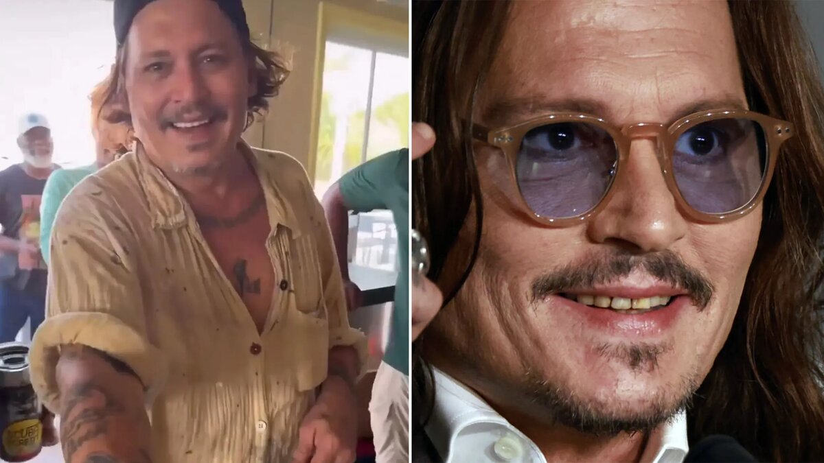 Источник https://static.life.ru/publications/2024/9/5/1033356015333.9337.webp