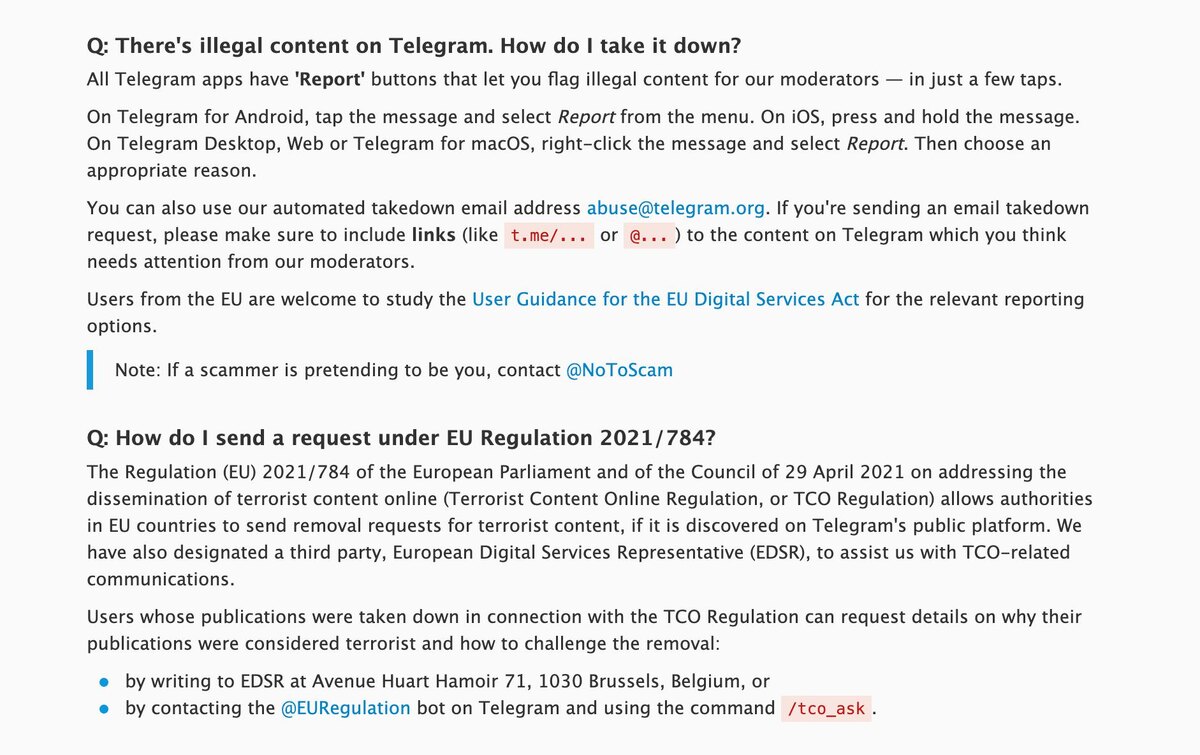    telegram.org