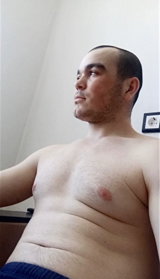 -2