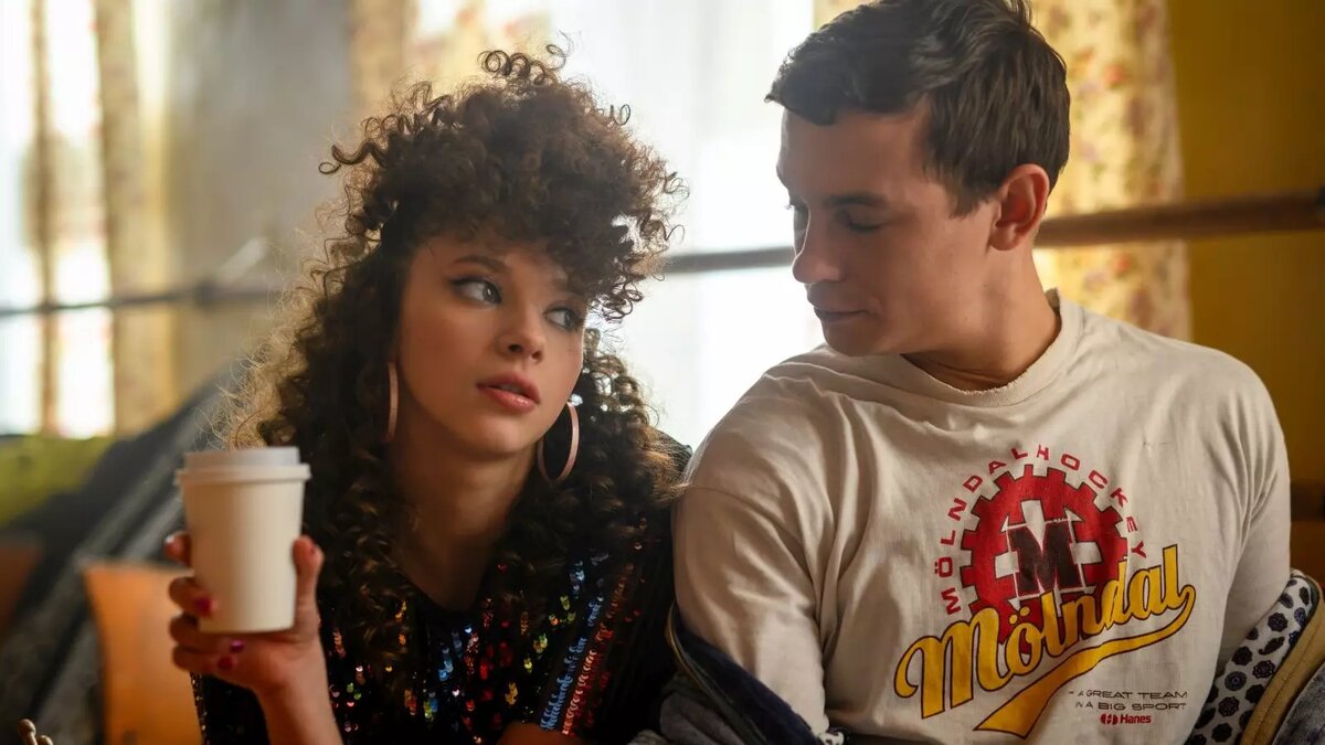     Источник: kino-teatr.ru