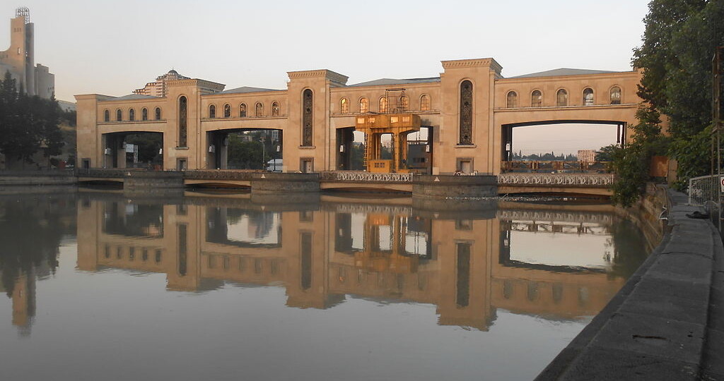 Триста арагвинцев: легенда о самопожертвовании грузинских воинов под стать спартанским воинам при Фермопилах