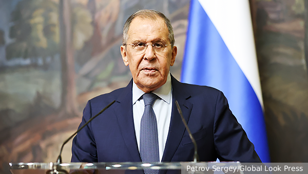     Фото: Petrov Sergey/Global Look Press   
 Текст: Александра Юдина