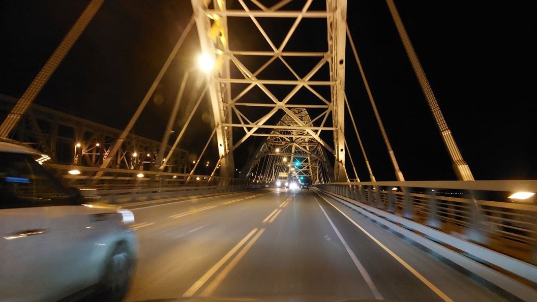    Царьград. Нижний Новгород